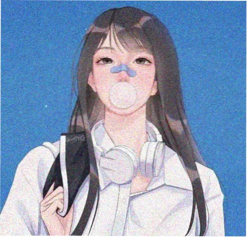 用户晚风信使的头像
